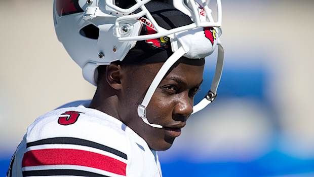 140428125354-nfl-mock-draft-how-to-single-image-cut.jpg